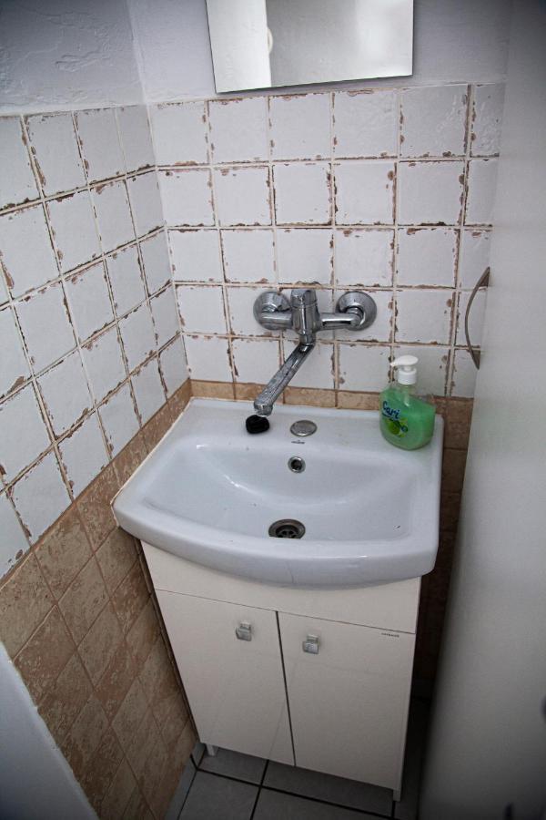 Apartamenty W Starym Kinie Świeradów-Zdrój Exterior foto
